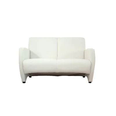 Sofa Cindy double